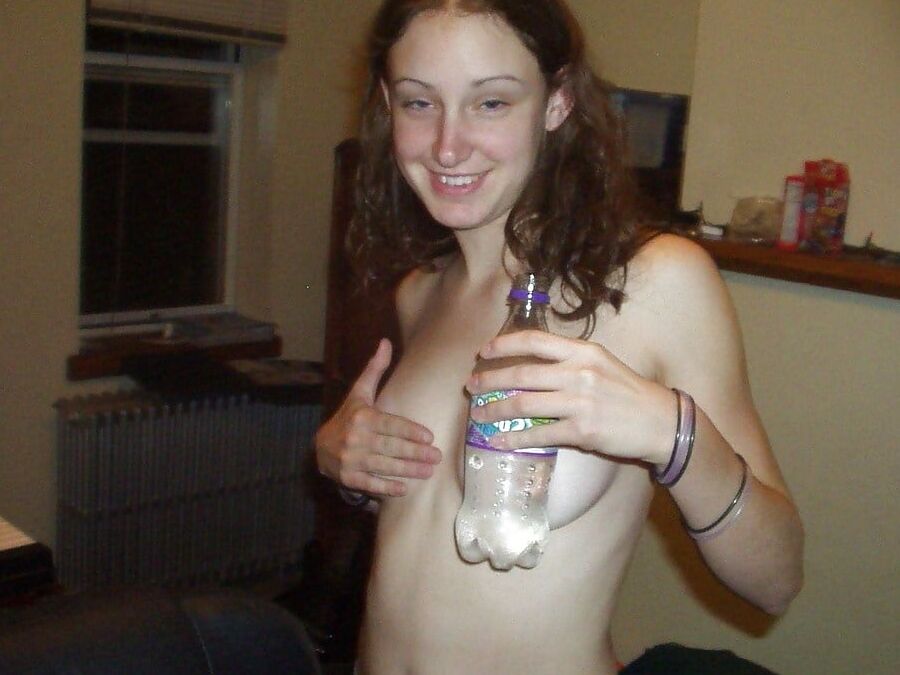 Wifes friend having fun with friends