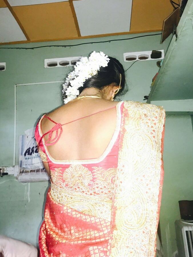 Tamil didi