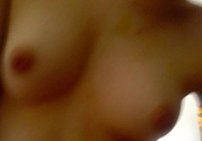 Russian SexWife Lora