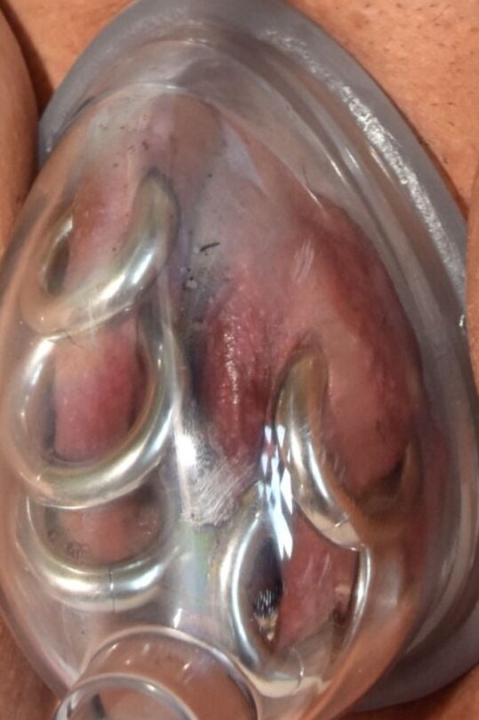 Usercouple Norwaypanty :::: My wife