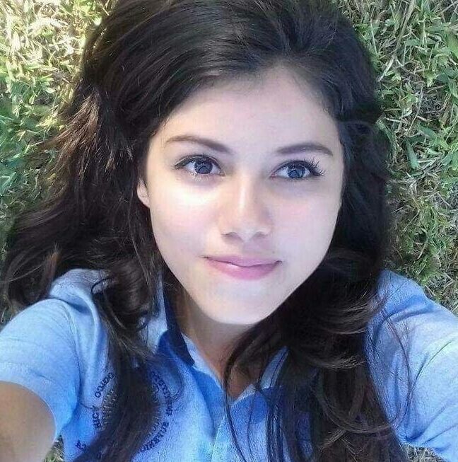 Adriana Granados