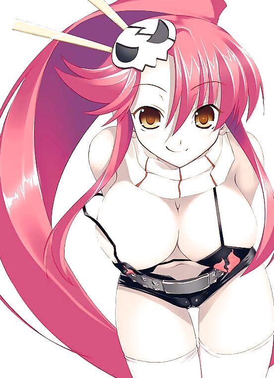 SOP