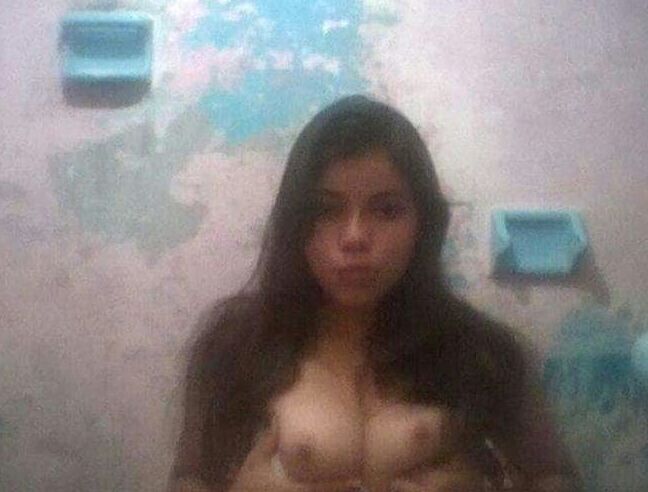 Adriana Granados