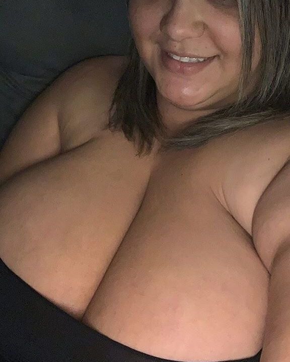 BBWs And Thick Girls