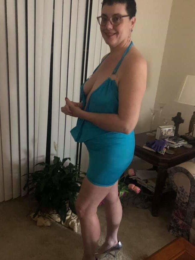 Deborah