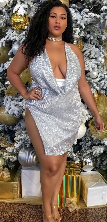Chantelle