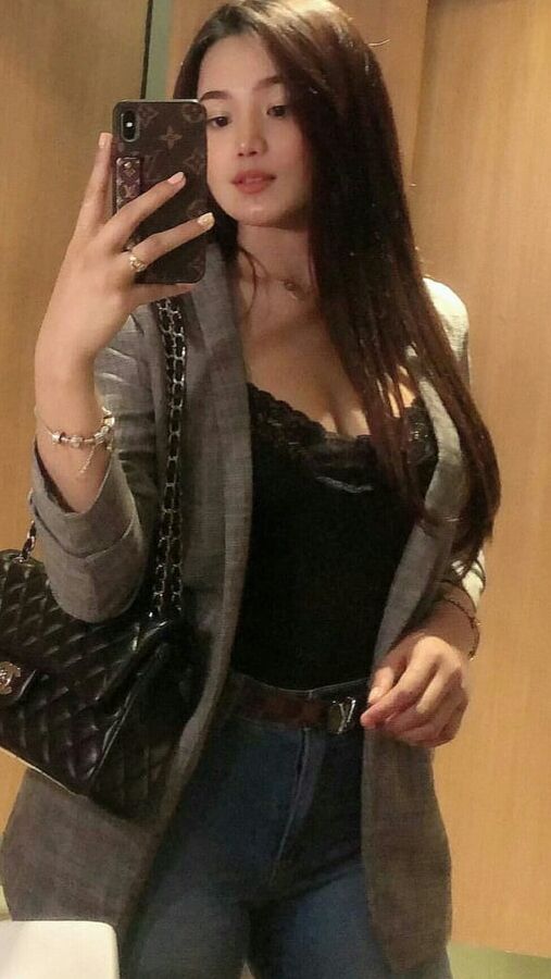 SELFIE Special