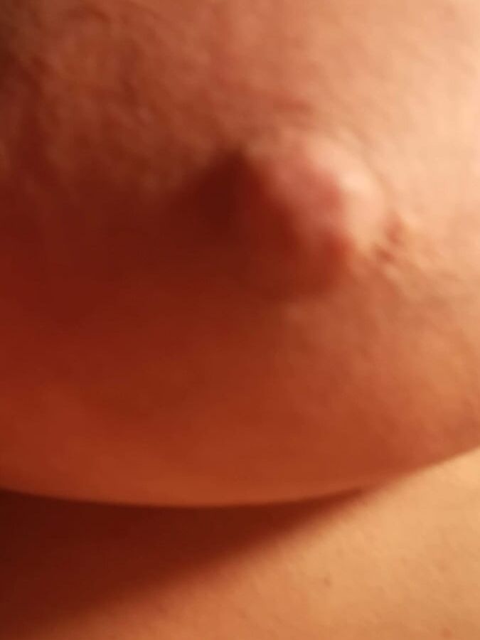 GILF