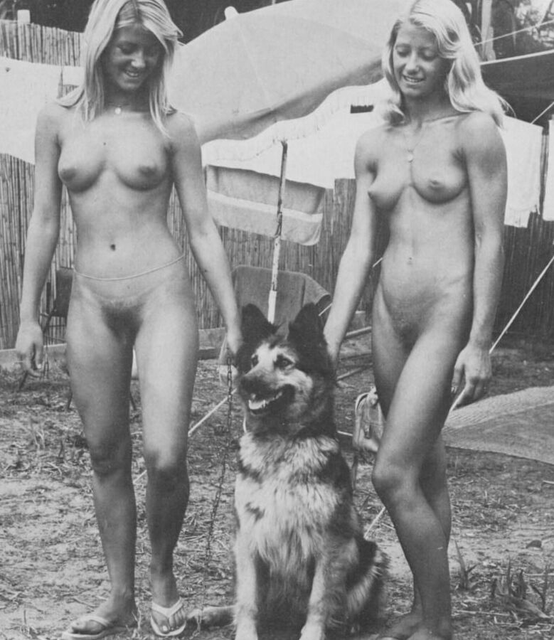 Vintage II