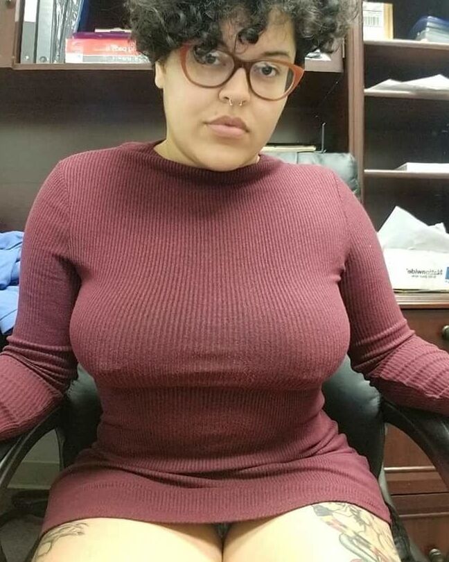 Phay Ass