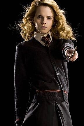 Emma Watson fr