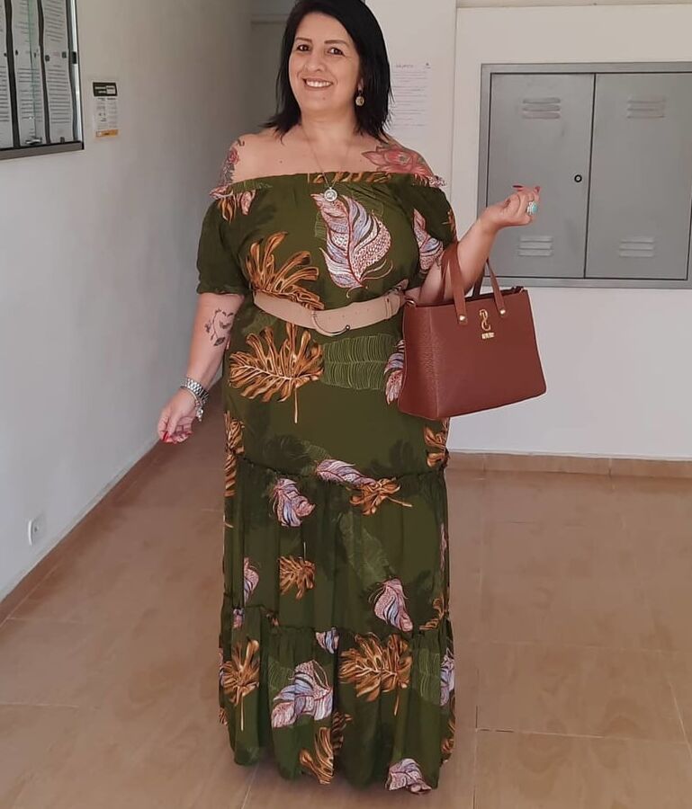 Gilfs Milfs Housewives extremly hot Mix