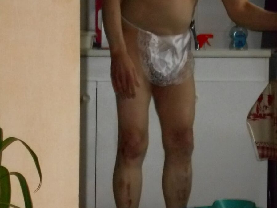 petit chantier