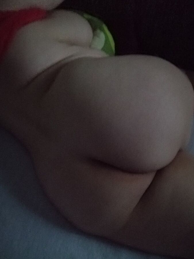 My BBW