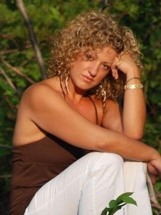 Sexy Ex Girl Friend, Milf, None Nude