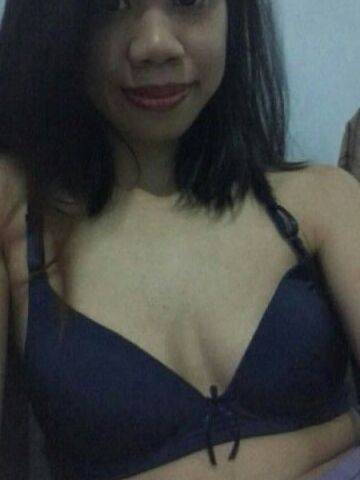Malay