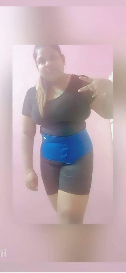 Gommala okke