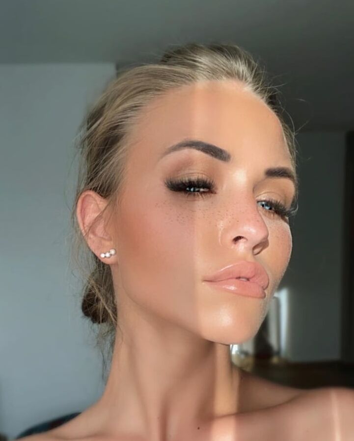 Laura Mueller