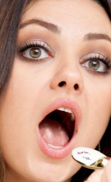 MILA KUNIS