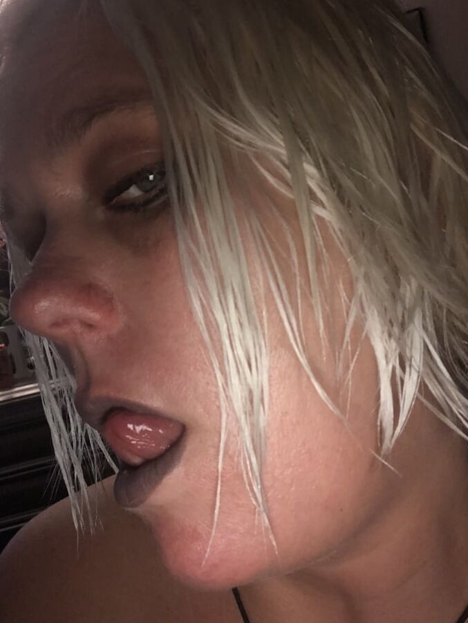 Hey