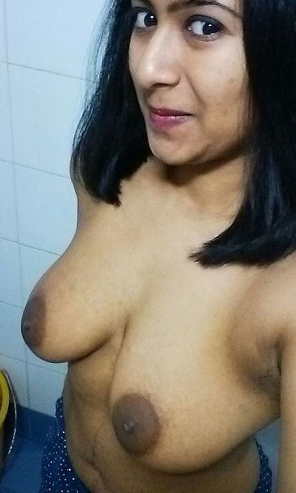 Sneha tayde Bitch