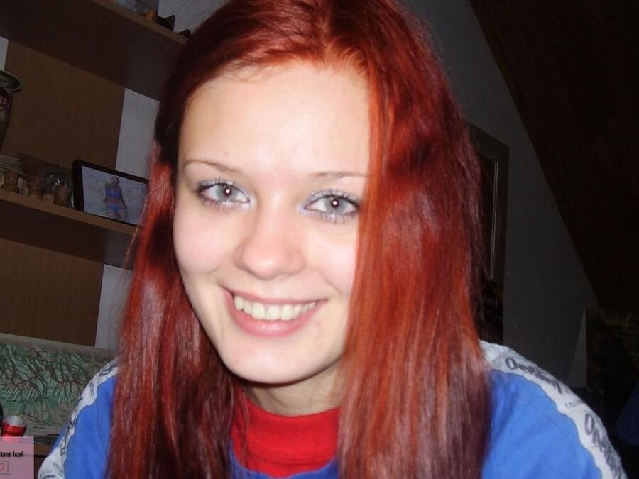 danmark famous slut