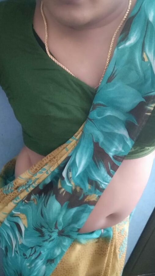 Crossdressing