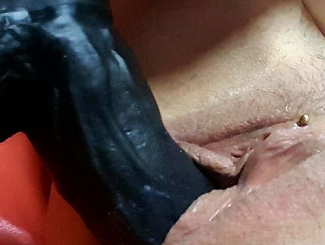 dirty bbc slut that calls me daddy