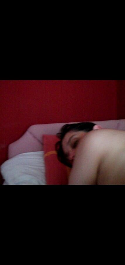 Glasgow hooker