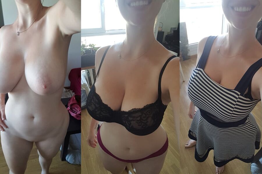Milfs.....