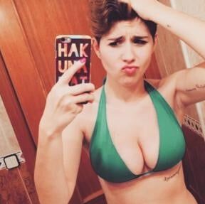 Alejandra Castello