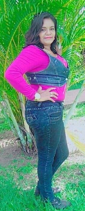 Alondra