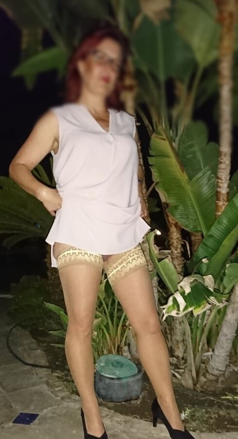Sub Outdoor Adventures