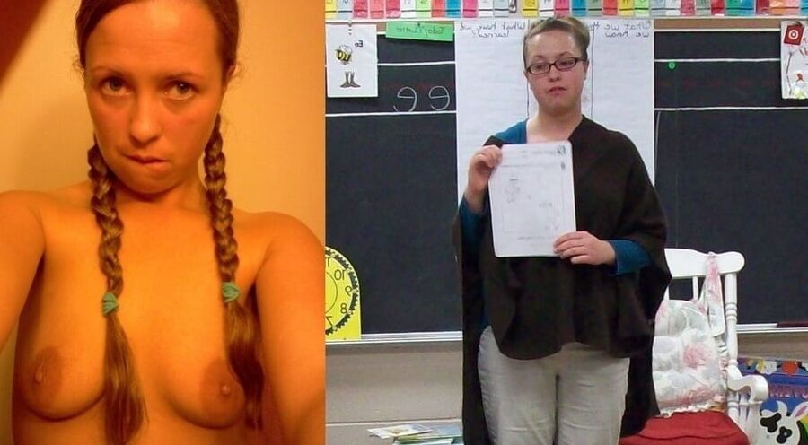 Sluts to Wank Over