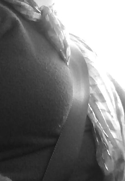 BOOBS