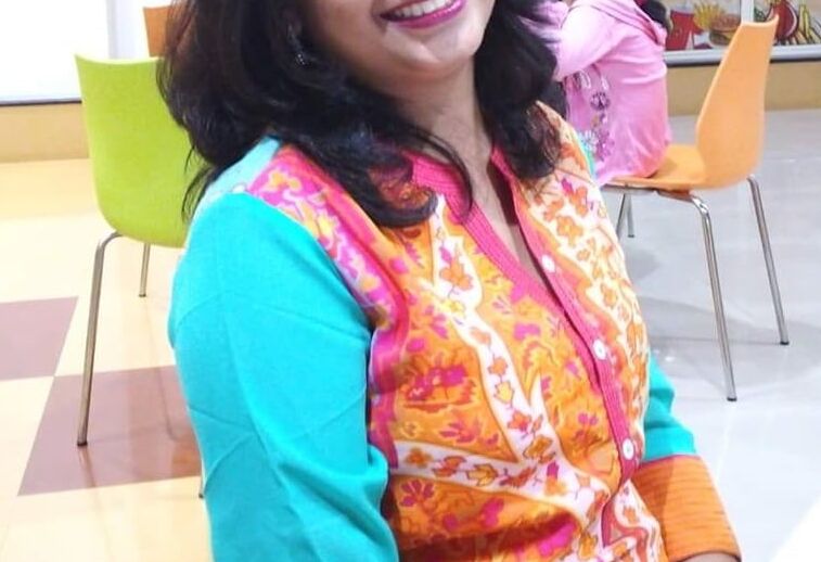 Bengali didi ki bhabhi