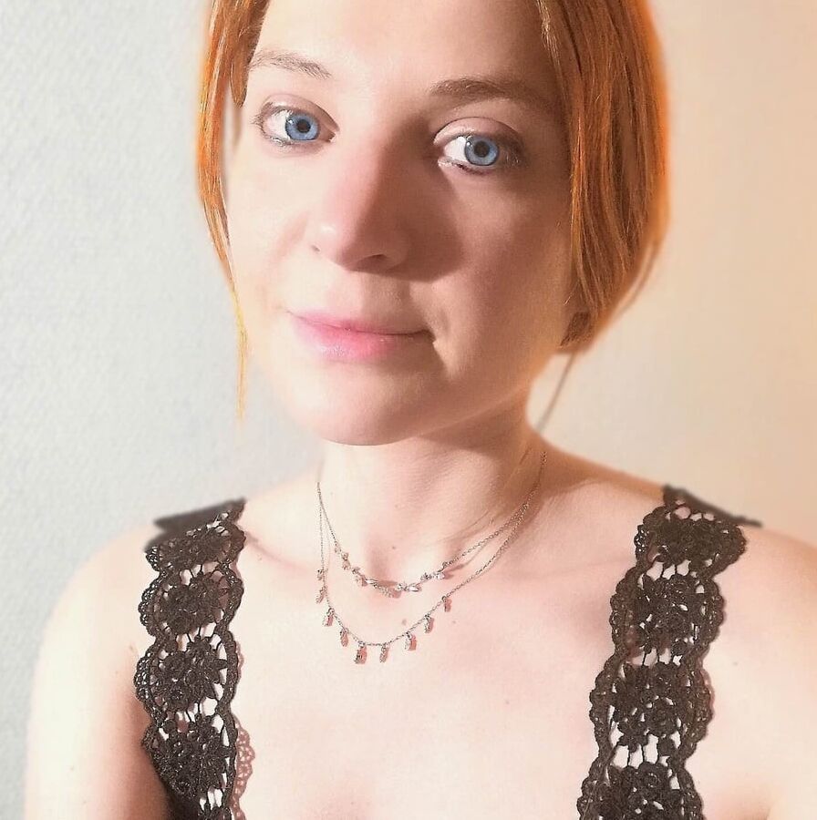 Eyes that make you Cum