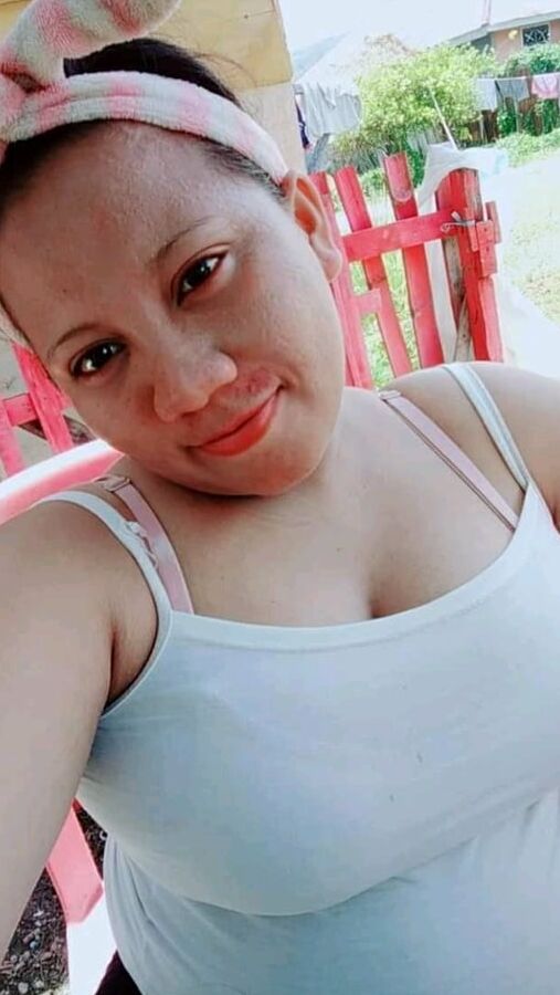 Mixed pictures