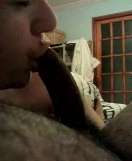 bbw mom