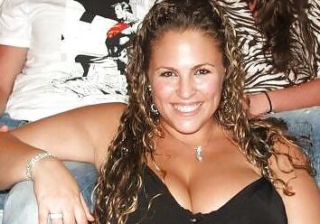 my bbw big boobs part