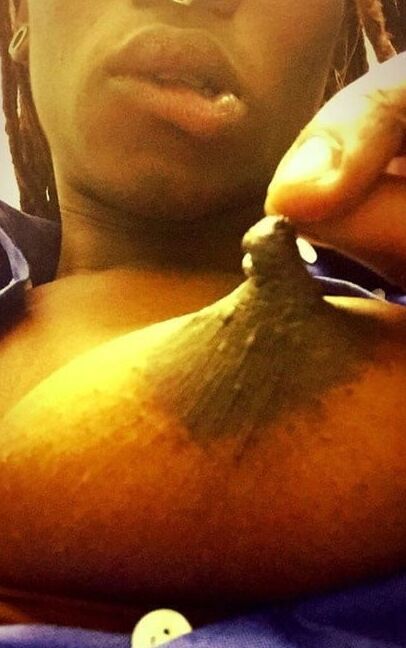 SUM TITTIES I LIKE VOL.
