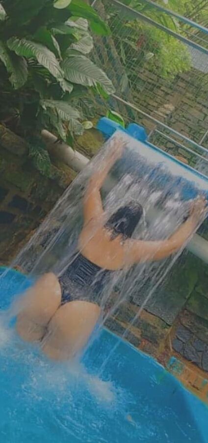 Veronica