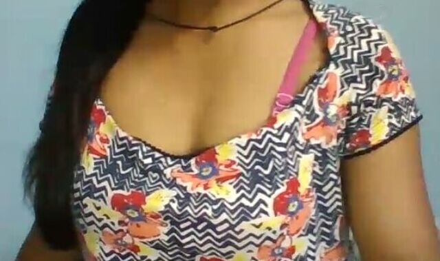 Just hot