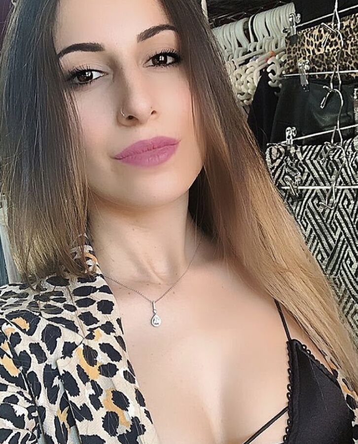 Yoo