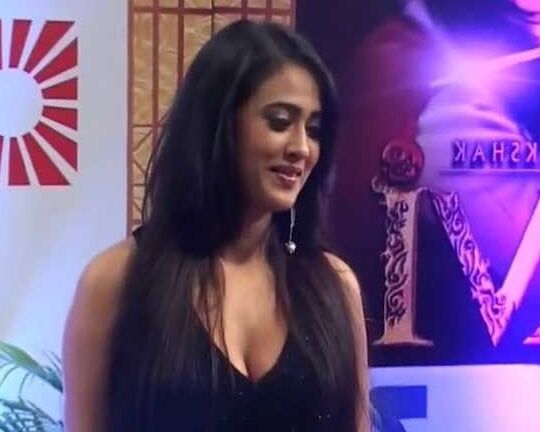SHWETA TIWARI