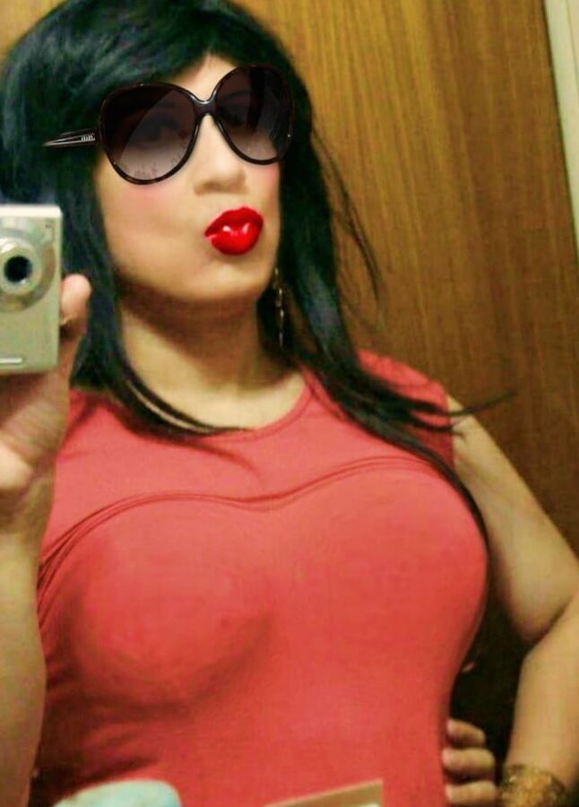 SamantaTnt