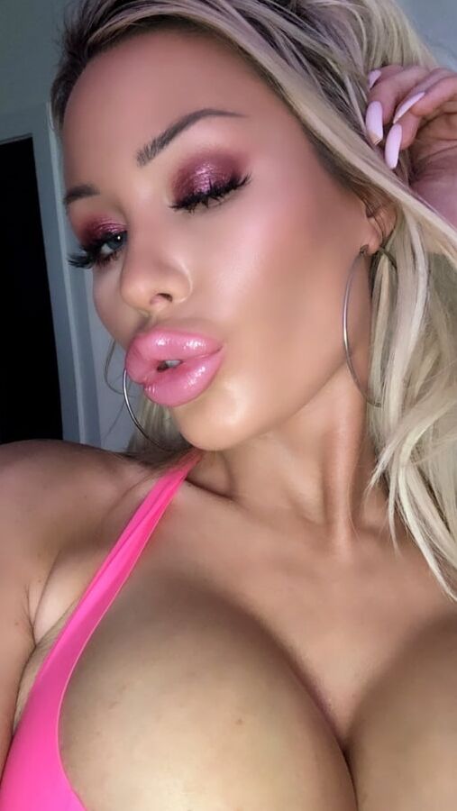 Kiki