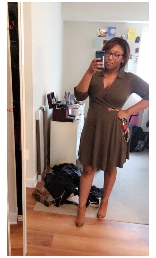 Thick Bae
