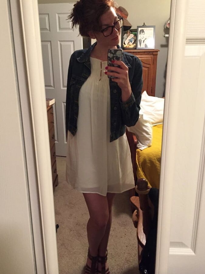 Kristy Smith aka Aloe Goddess