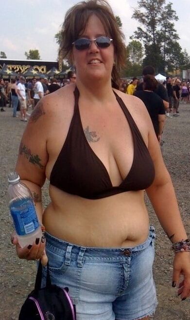 Elizabeth Sullivan from Delaware (Vintage s)